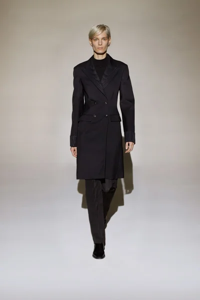 Look 26